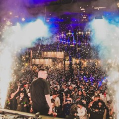 QUEM TE PEGA FIRME, OS MENINOS DO PR ( DJ JR DO MD ) YURI CHAGAS & BIEL DO FURDUNCINHO