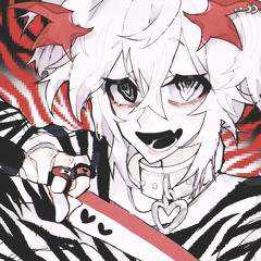 PRETTY LITTLE PSYCHO (MALE VERSION, DEEPER VERSION)