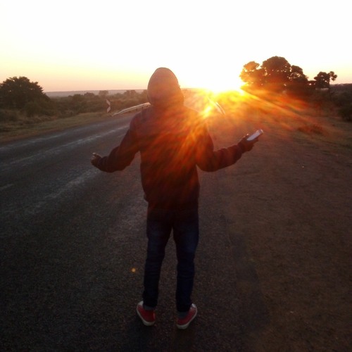 Stream Zanda-Umvulo[Remak].mp3 by RealDj Song SA | Listen online for ...