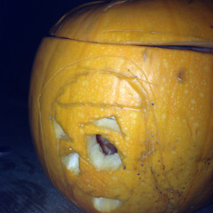 Drum n Bass for Wednesday