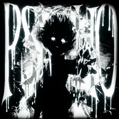 PSYHO