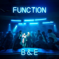 Function [Free DL]