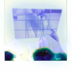nothingleft2say