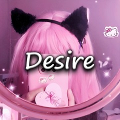 Desire | Rod Wave x Toosii Piano Type Beat 2023