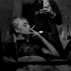 🎭☠️🚭 FAV RIMIX 🔥💔🥵