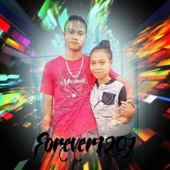 𝕾𝖙𝖊𝖗𝖊𝖔_𝕷𝖔𝖛𝖊_𝕾𝖎𝖗𝖊𝖓 𝕵𝖆𝖒_-_𝕽𝖊𝖒𝖆𝖐𝖊🔥