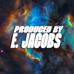 (FREE) Mac Miller x Action Bronson Type Beat "MANIFEST" - 82 BPM