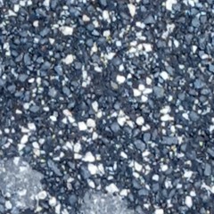 Home- Playboi Carti (Reversed beat)