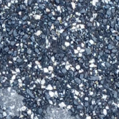 Home- Playboi Carti (Reversed beat)