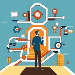 A Comprehensive Guide to Researching Existing Markets before Starting a Business