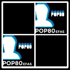 Pop '80