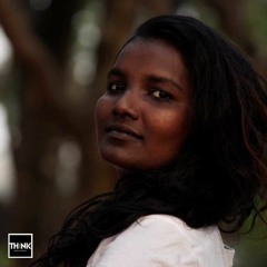 ഊഞ്ഞാല്‍ | കവിത | അലീന | Alina Malayalam Kavitha Oonjal