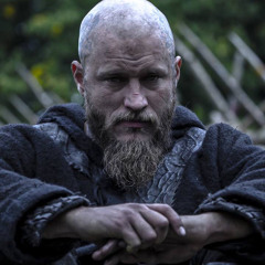 نعم سرى طيفو الحب يا طارد اللذات بالألم