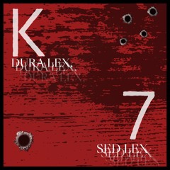 TXN1 - KILLER 7