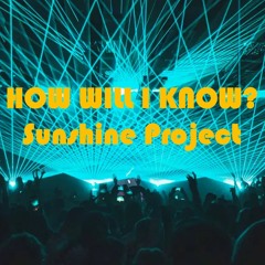 How Will I Know (Radio Edit)