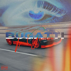 BUGATTI