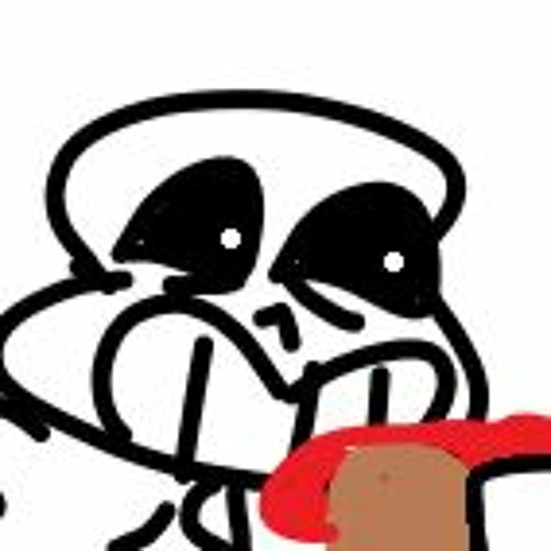 Stream weiner in your mouth lovania (deformed cover) by Tabs/AG3's ...