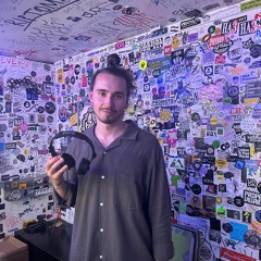 Kurilo @ The Lot Radio 08-12-2023