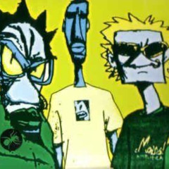 ODD FUTURE