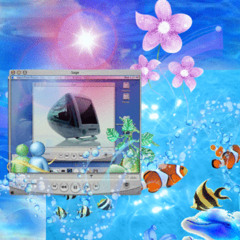 ocean oleander