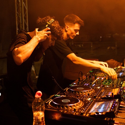 CRONK VIP (PATREON EXCLUSIVE)