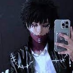 Dabi play