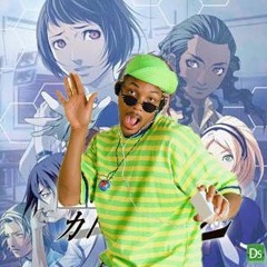Fresh Prince of Breeze Air