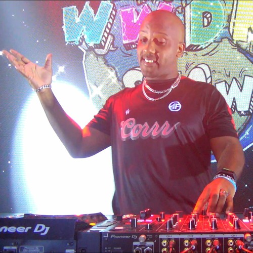 TRIMER @WWDNB