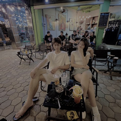 Dối lừa < Speed up >