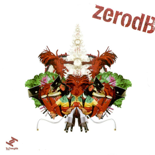 Más populares de Zero dB