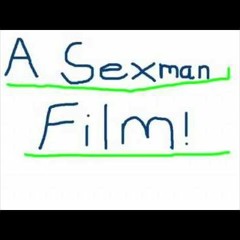 Sexman