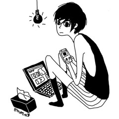 eyeblind - hikikomori #🏡😪 (prod. sprintsaver)