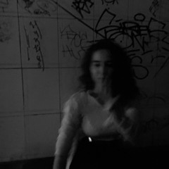 GRETA - Charade