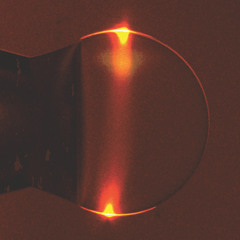 STM  [smoove off] *1.54