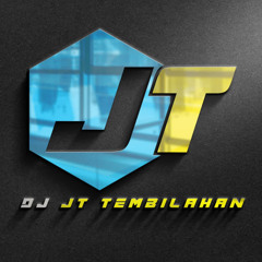 HILANG SEMUA JANJI [ R.V REMIX FT DJ JT ]SPECIAL TEAM PEMBURU KEJAHATAN