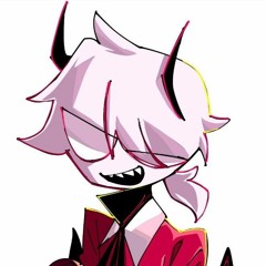 Friday Night Funkin' - Last Chance but Selever sings it (REMAKE)