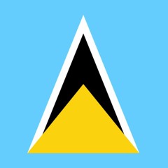 Dennery Segment