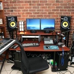 Amenabar (Spineta Jade) La Indómita Luz