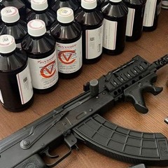 VLAD
