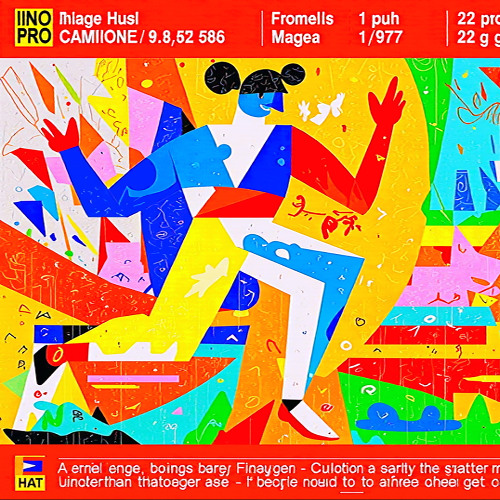 Siffle tes inspires, élève les désirs