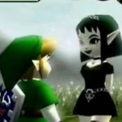 7lil zan - KARIM BENZEMA ft. 95lxorstillonxans, el petardo