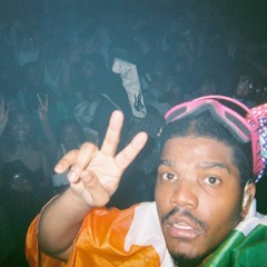 smino - BAM 2X instrumental