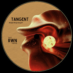 PREMIERE: Tangent - Boogie Bang-Bang