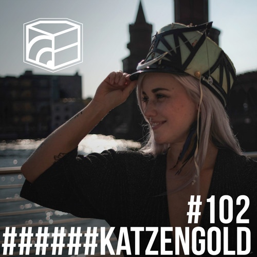 Katzengold - Jeden Tag ein Set Podcast 102