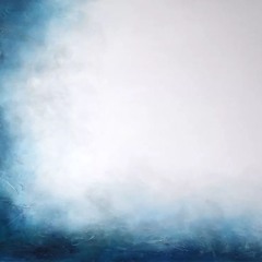 Emerging