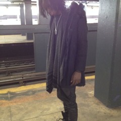 bad habits - amavelli