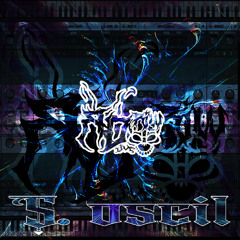 S. oscil