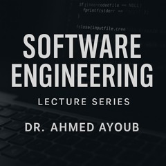 Software Engineering