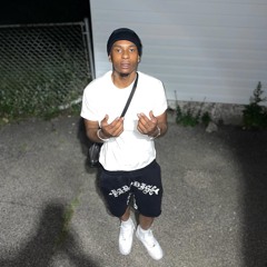Jay100Grand - 8OHTR3Y Do Hits