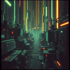 시스템파괴자-(System-Breaker)